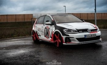 Fahrschule Daniel Kränzle