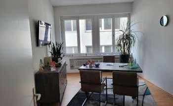 vMPU-Zentrale e. K., MPU Beratung, MPU Vorbereitung, Verkehrspsychologe