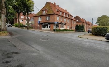Fahrschule Safety-Car GmbH