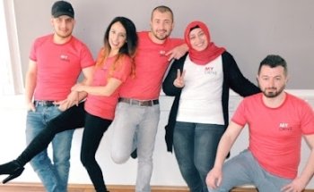 Fahrschule MYdrive Grossbottwar