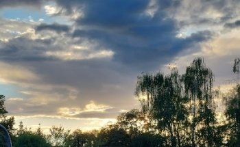 Verkehrs- & Fahrschule Panketal