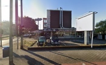 Fahrschule N. Nierth