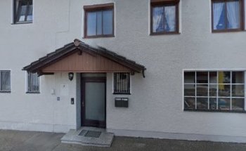 Fahrschule Neureither