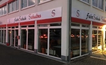 Fahrschule Schultes
