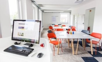 123 FAHRSCHULE Recklinghausen