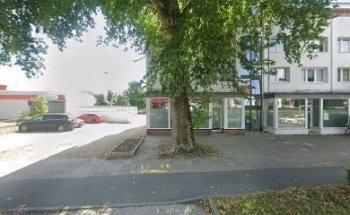 Fahrschule Thorsten Henschel