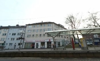 Fahrschule Lucky Drive