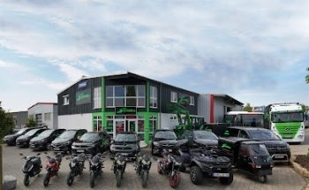 Schnell - Fahrschulen