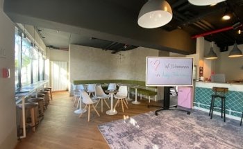 Andys Fahrschule - Wasserburg a. Inn