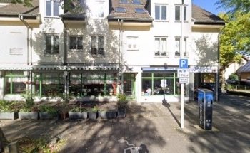 Fahrschule Schäl Sick GmbH