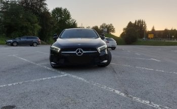 Jakob Braun Fahrschule