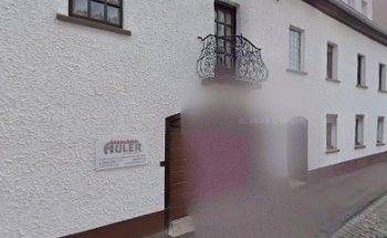 Driving school Auler