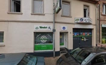 Brunos Fahrschule GmbH