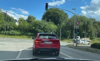 Fahrschule Schölerman