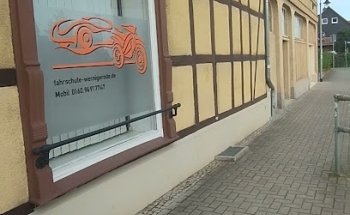 Fahrschule Sattler & Pelka