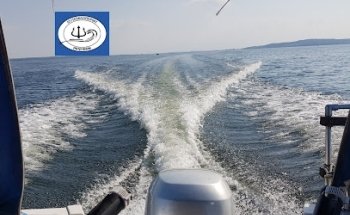 Bootsfahrschule - Ostseewassersport - Poseidon