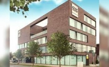 Road Traffic cooperative Bremen eG