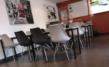 Driving School H. Niehoff