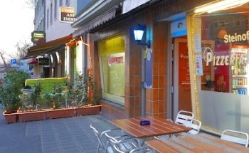 Fahrschule Rosenkranz