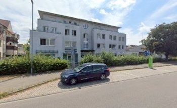 Fahrschule Niehaus GmbH