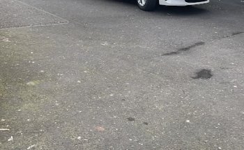 TIME2DRIVE Fahrschule