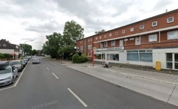 Fahrschule Ennulat Rahlstedt