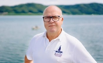 Yachtschule Kapitän Otto - Motorboot- u. Segelbootführerschein, Sprechfunkzeugnis