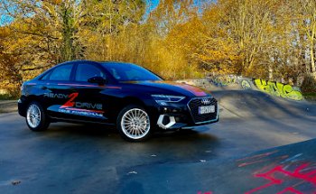 Driving School Ready 2 Drive Neumünster