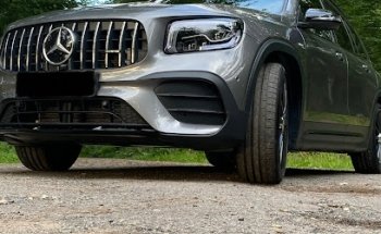 Fahrschule Groß-Umstadt