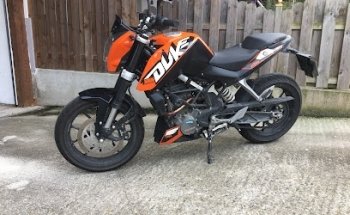 Driving School Salem