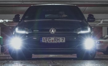 Fahrschule Helms Vechta