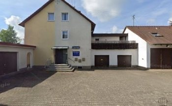 Fahrschule Mörz & Hoffmann GbR