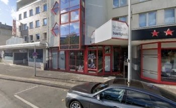 fahrschule bastigkeit