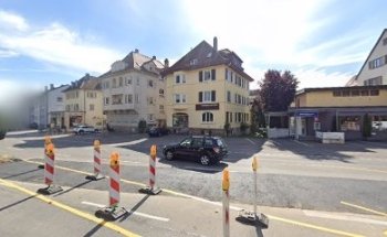 Fahrschule Armbruster