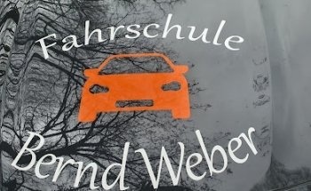 Fahrschule Bernd Weber