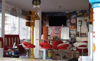 Fahrschule Jacobs GmbH