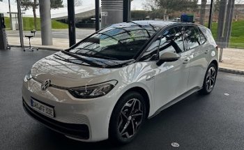 Fahrschule Fahrfreude GmbH