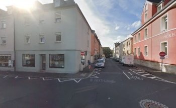 Fahrschule Marco Tiedt