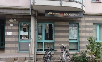 Made4Drivers Fahrschule Manuela Schöne