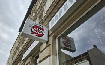 Fahrschule Safety Drive