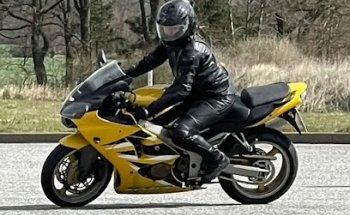 Martin Pagel Driving School