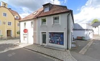 Fahrschule O. Gradl GmbH