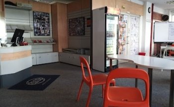 drive and more - Die Fahrschule