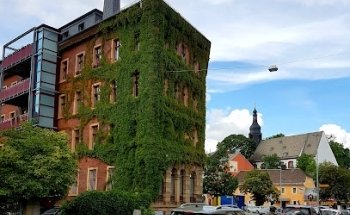 ABC Fahrschule Thomas Kunschke