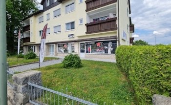 Fahrschule Plechinger Passau (Haidenhof)