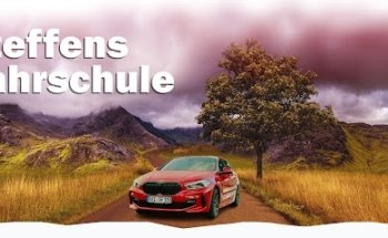Steffens Fahrschule