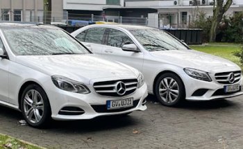 Fahrschule Ufuk & Janet