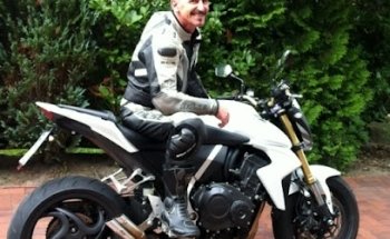 City Fahrschule Wagner