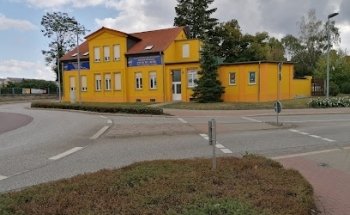 Fahrschule BKF