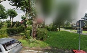 Fahrschule Lupa, Inh. Sven Reinhardt